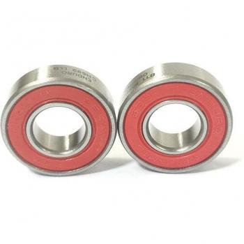 Rodamientos Sellados ENDURO 699 9mm x 20mm x 6mm