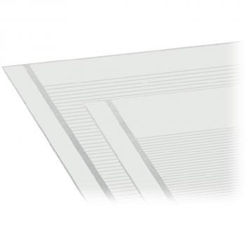 Strisce Autoadesive WAGO 210-333/500-001 1 Pz