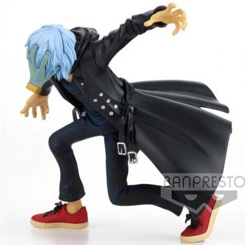 Cenerentola Q Posket Disney Avatar B