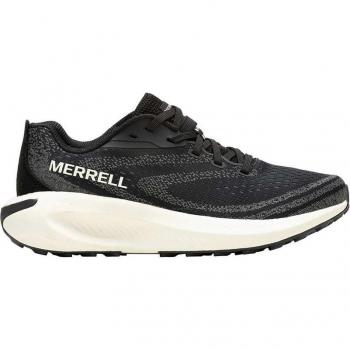 Zapatillas Merrell Morphlite - negro/blanco mujer - talla 42