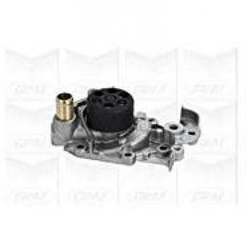 GRAF Water Pump PA981