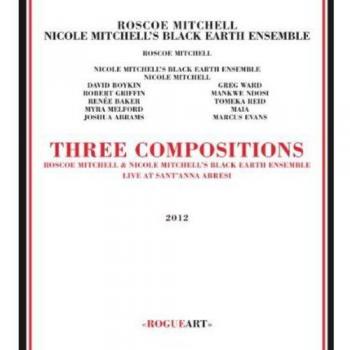 Three Compositions