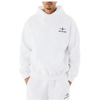 Polaris Project X Hoodie