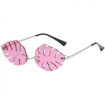 Soleil Steampunk Sans Cadre Femme