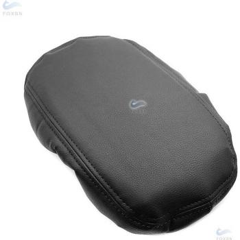 Tapa del Reposabrazos Central para Toyota Rav4 RAV 4 2006