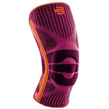 Bauerfeind Sports Patellar Stabilizer