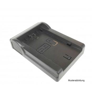 PowerBox Sony NP-BX1