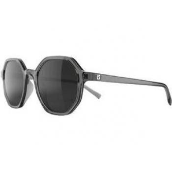 Loubsol Kink Gafas de Sol