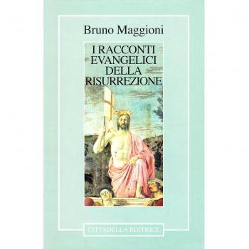 I racconti evangelici della risurrezione