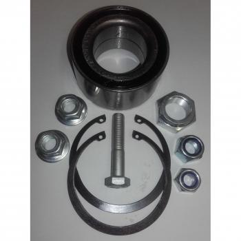 Radlagersatz MOTAQUIP für VW, SEAT LVBW317