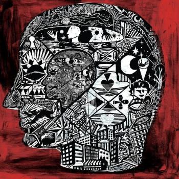 A matter of scale - 2 LP