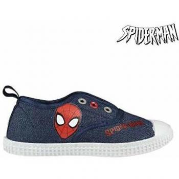 Cowboy Spiderman Sneaker S0710924, EU 25