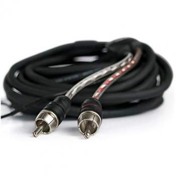 Audison Premium‑Verbindung BT4‑250 2,5 m