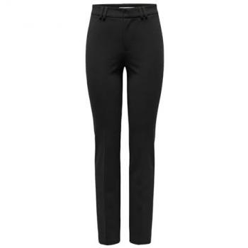 ONLY Peach Hose Schwarz