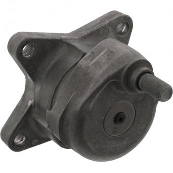 Tensor de correa poli V Febi-Bilstein 14545
