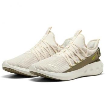 Softride Carson Fresh – Zapatilla de running PUMA beige