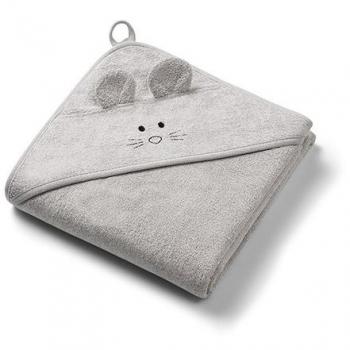 Concha de Agua Babyono XL Conejito