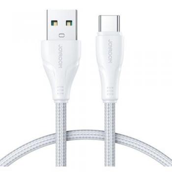 Joyroom Surpass Serie USB-A auf USB-C Kabel 1,2 m