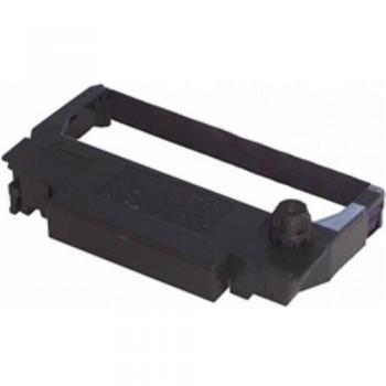 Epson ERC 30B - 1 - Schwarz - Farbband - für M 280 (C43S015451)