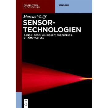Vitalsource Technologies, Inc. Sensor-technologien