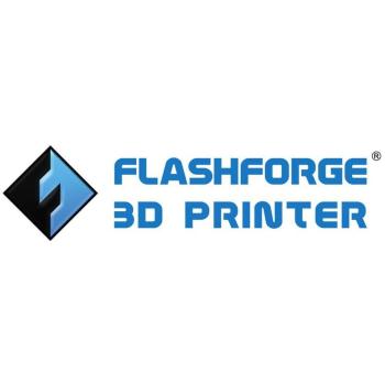 FlashForge Guider3 Plus/Ultra Lastsensor