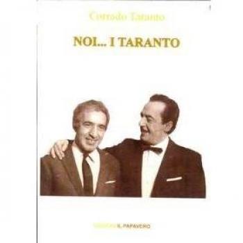 Noi... i Taranto