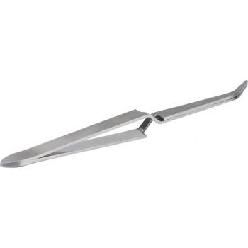 Self Closing Holding Tweezer