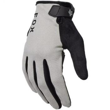 Guanti MTB Fox Ranger Gel Uomo - Taglia M