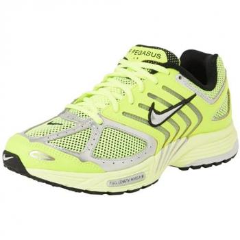 Nike Air Pegasus 2005 Femme