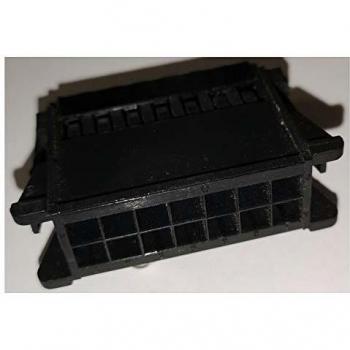 Réceptacle automobile 14 positions - Molex 98176-1002