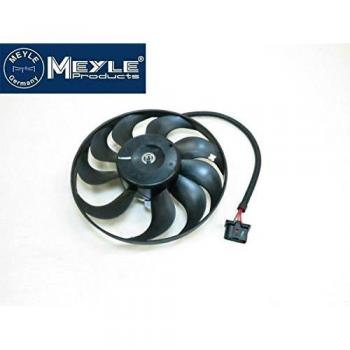 MEYLE Original Quality Radiator Fan 100 236 0007