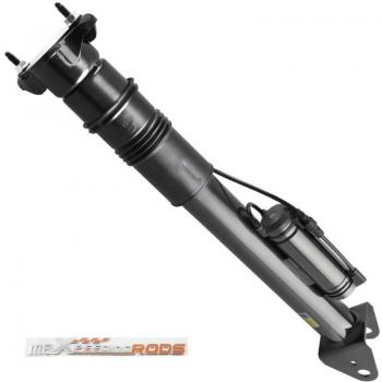 Suspensión Neumática Trasera Airmatic para Mercedes-Benz ML W164 GL X164 AMG - Maxpeedingrods