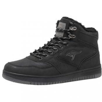 Bottes Kangaroos K-Watch Bliz