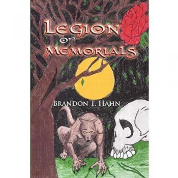 Legion of Memorials