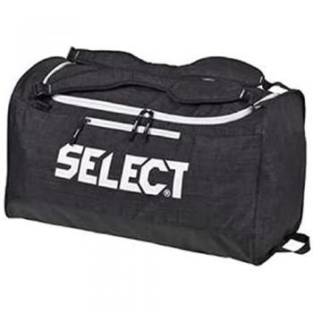 Zaino Sportivo Select Lazio L