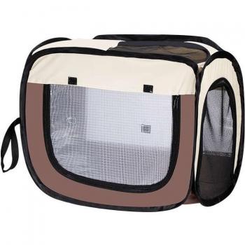 Pet Hair Dryer