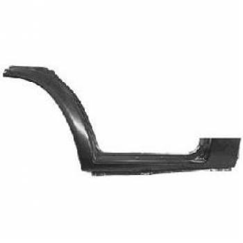 VibeBoard Rocker Surface