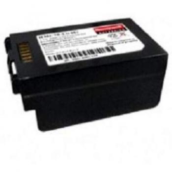 Zebra MC70/MC75/HC1X High Capacity Lithium Ion Battery