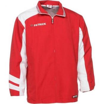 Veste Patrick Représentative