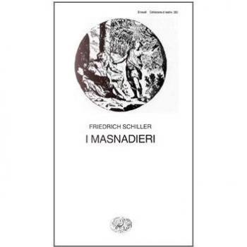 I masnadieri