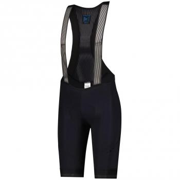Salopette Shimano S-Phyre Nero - M