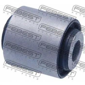TMB‑NCP90RR Supporto per motore FEBEST