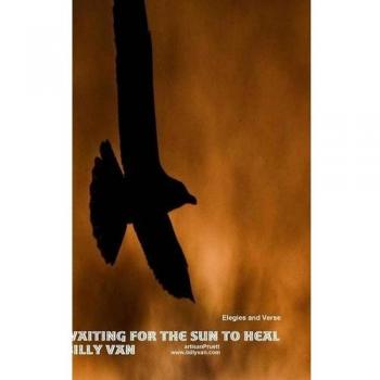 Waiting for the Sun to Heal