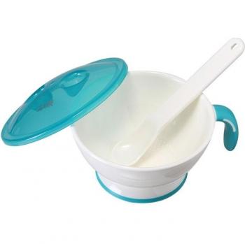 Rikang Baby Food Squeeze Station