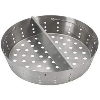 Bracceria Grande XL Egg