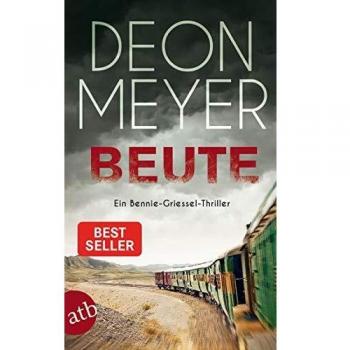 Beute