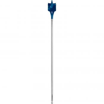 Bosch Expert Self-Cut Speed Hex Shank Flat Drill Bit