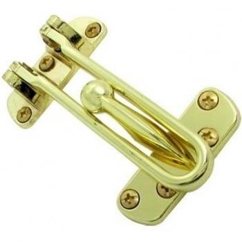 CADENA SEGURIDAD LAT.B.DISPLAY 2