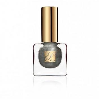 Smalto Pure Color 04 Smoked Chrome Estee Lauder