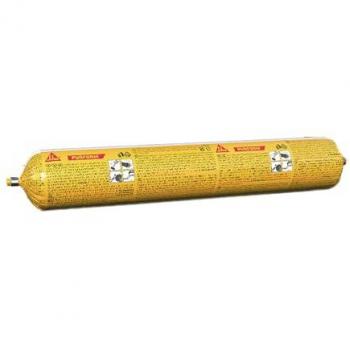 Sika Sikaflex Purform 600 ml Vit Konstruktionslim
